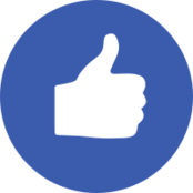 guaranteed satisfaction icon