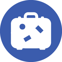 Baggage