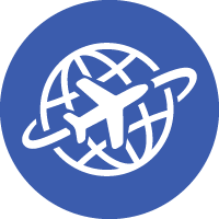 international icon