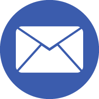 Envelope