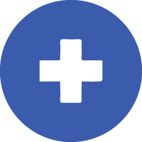Medical