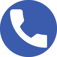 Domestic Phone