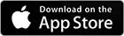 download travelex travel on app on app store