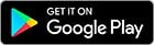 download travelex travel on app on app on google play