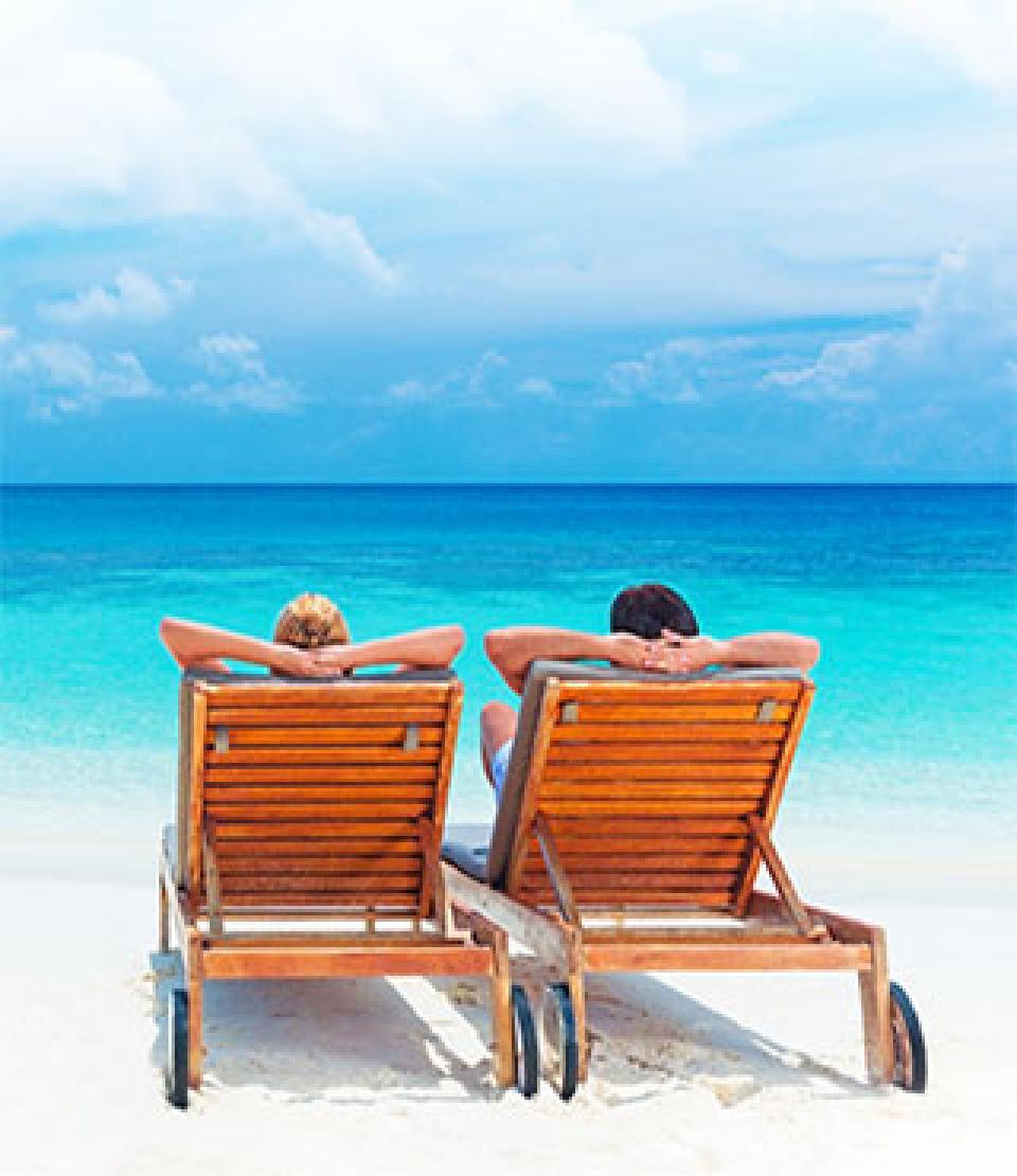 Travel-Insurance-Benefits-final-mobile