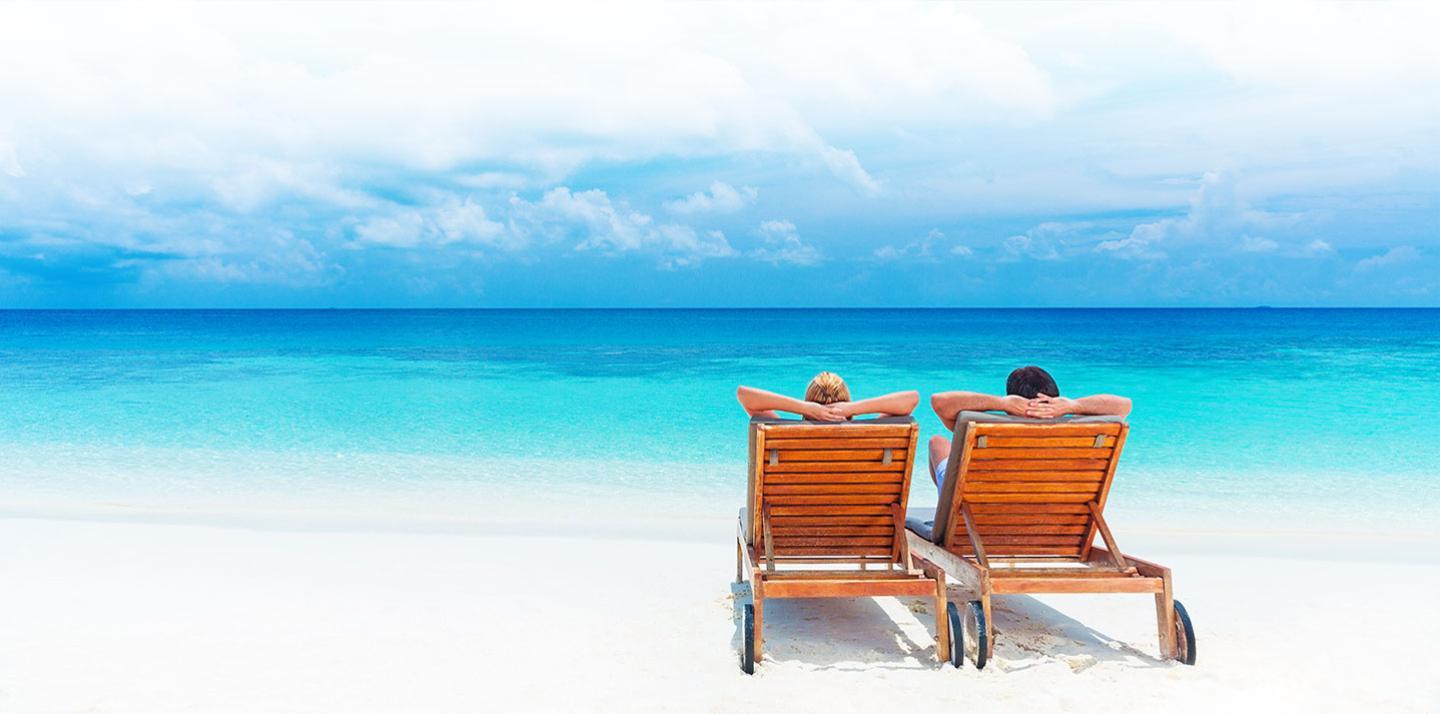 Travel-Insurance-Benefits-final