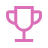 award-winning service
