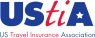 asta-logo