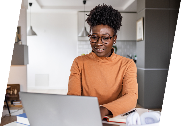 Edit your policy with ease