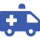 additional medical icon