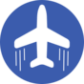 missed connection icon small