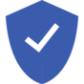 primary coverage icon small