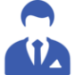 travel assistance icon small