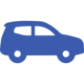 Car collision